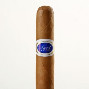 Dunhill Aged Cigars Cabreras Tube 