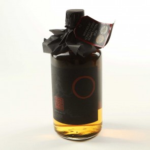 Enso Japanese Whisky 