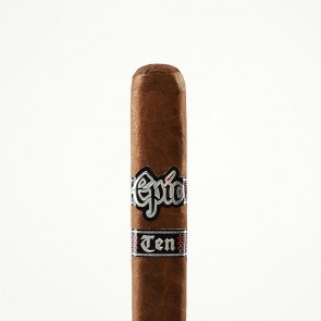 Epic Ten Limited Edition Cameroon Toro