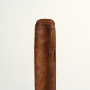 Epicure AR Robusto