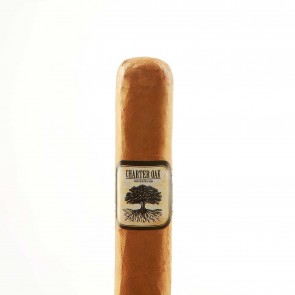 Foundation Cigars Charter Oak Toro