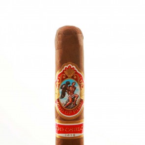 God of Fire by Don Carlos Robusto Limited Edition 2022