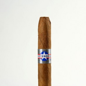 Independence Fine Cigar Tubes