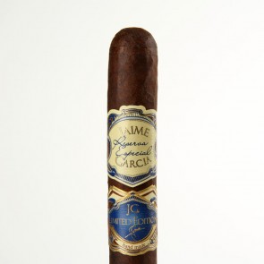 Jaime Garcia Reserva Especial Limited Edition 3700/2011 Toro