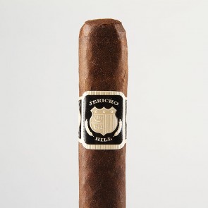 Jericho Hill by Crowned Heads OBS (Robusto)