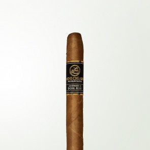 Leonel Classic Mini Cigars