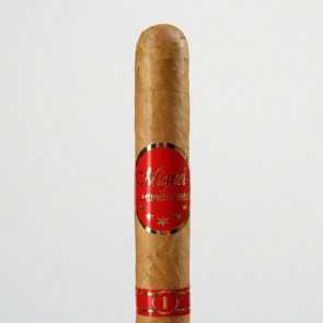Miguel Private Cigars No.1 Corona