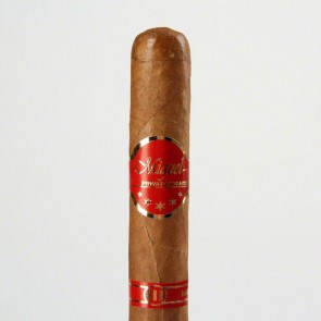 Miguel Private Cigars No. 3 Churchill