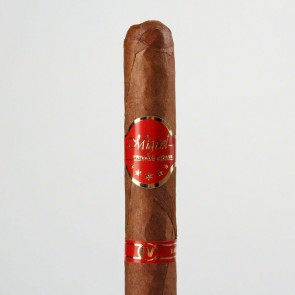Miguel Private Cigars No. 4 Churchill