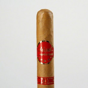 Miguel Private Cigars No.2 Robusto