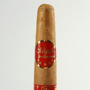 Miguel Private Cigars No. 2 Panzu