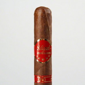 Miguel Private Cigars No. 4 Robusto