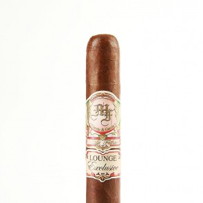 My Father Cigars Lounge Exclusive