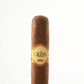 Oliva Serie O Small Cigars