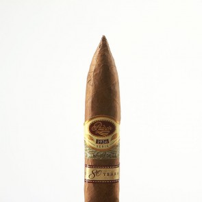 Padron 1926 Special Release 80th Anniversary Natural Perfecto