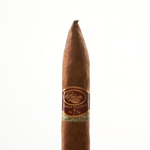 Padron Serie 1926 Family Reserve No. 44 Natural Torpedo