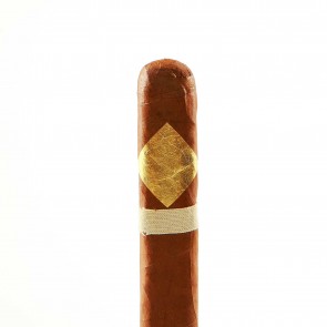 Privada Cigar Club Cavalier Geneve Paca