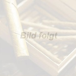 Basic Zigarrenabschneider Oval 23mm Schnitt