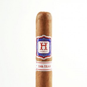 Rocky Patel Hamlet Paredes 25th Year Sixty