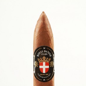 Royal Danish Cigars Sangre Azul