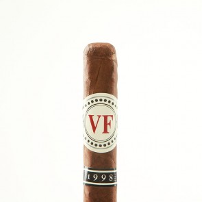Vega Fina 1998 Vintage 1 Limited Edition
