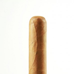 Woermann Cigars Dominican Bundle Fat Shorty