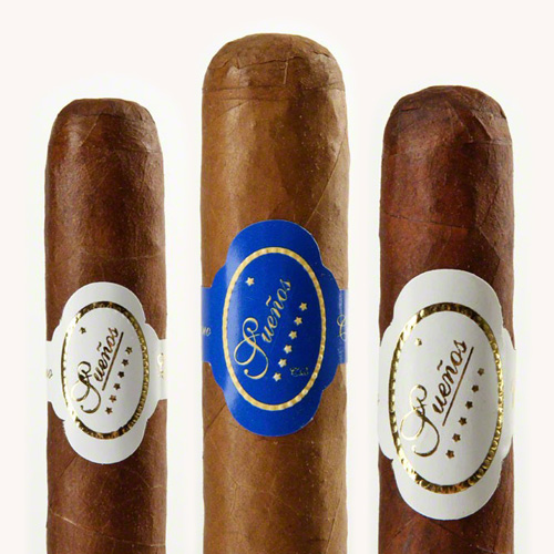 Zigarren aus Costa Rica