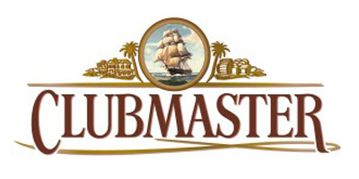 Clubmaster Logo