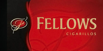 Fellows Logo