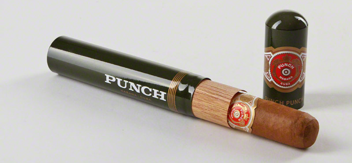 Punch Zigarren